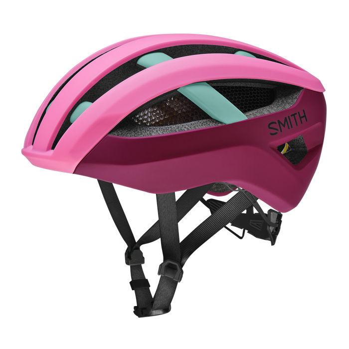 Smith Optics Route MIPS Adult Off-Road Cycling Helmet 